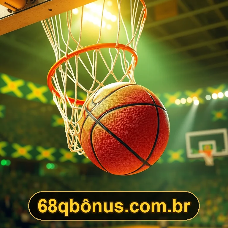 CS, LoL, Valorant e Dota 2 - 68Q