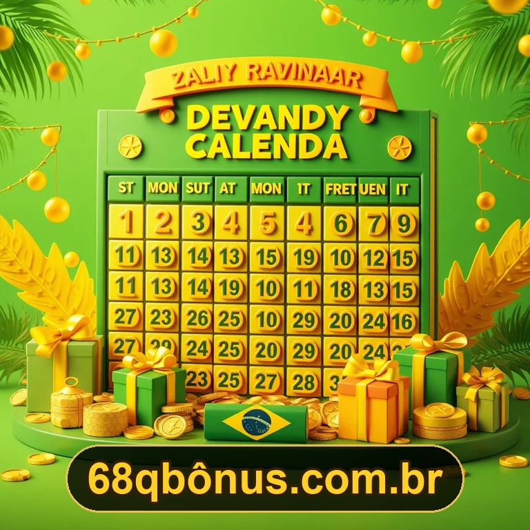Dinheiro como chuva 12x - 68Q