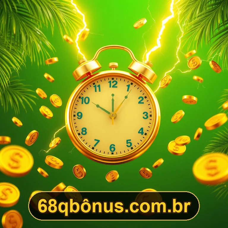 68Q