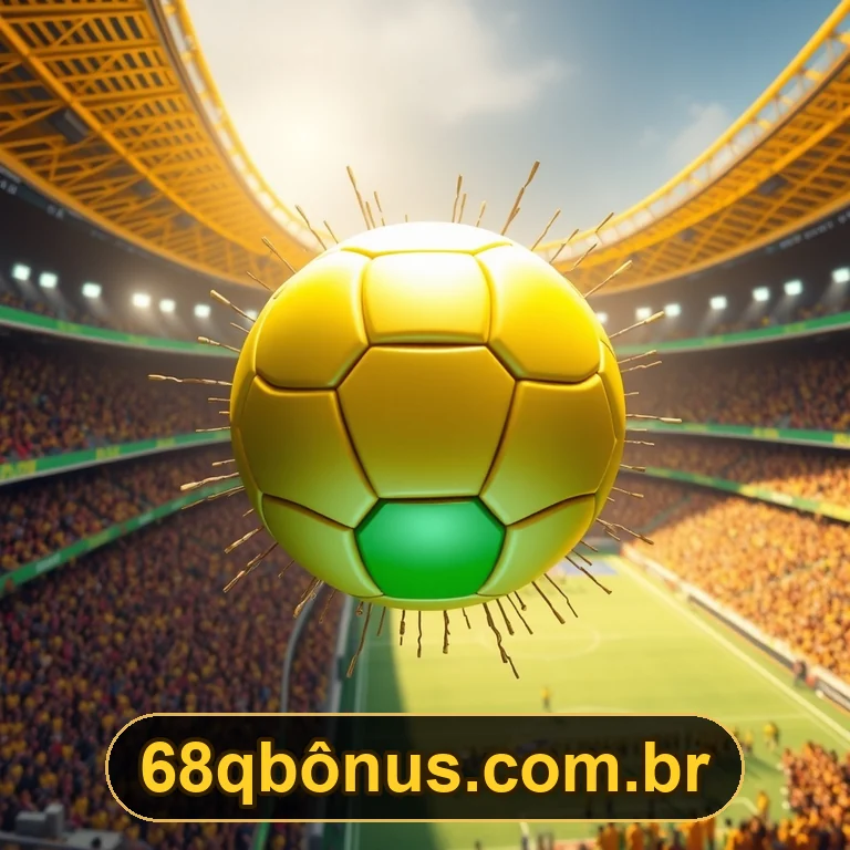 Brasileirão, Libertadores e Champions - 68Q