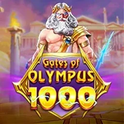 Jogo em destaque na 68Q