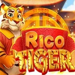 Jogo em destaque na 68Q