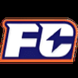 Jogo em destaque na 68Q