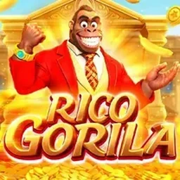 Jogo em destaque na 68Q