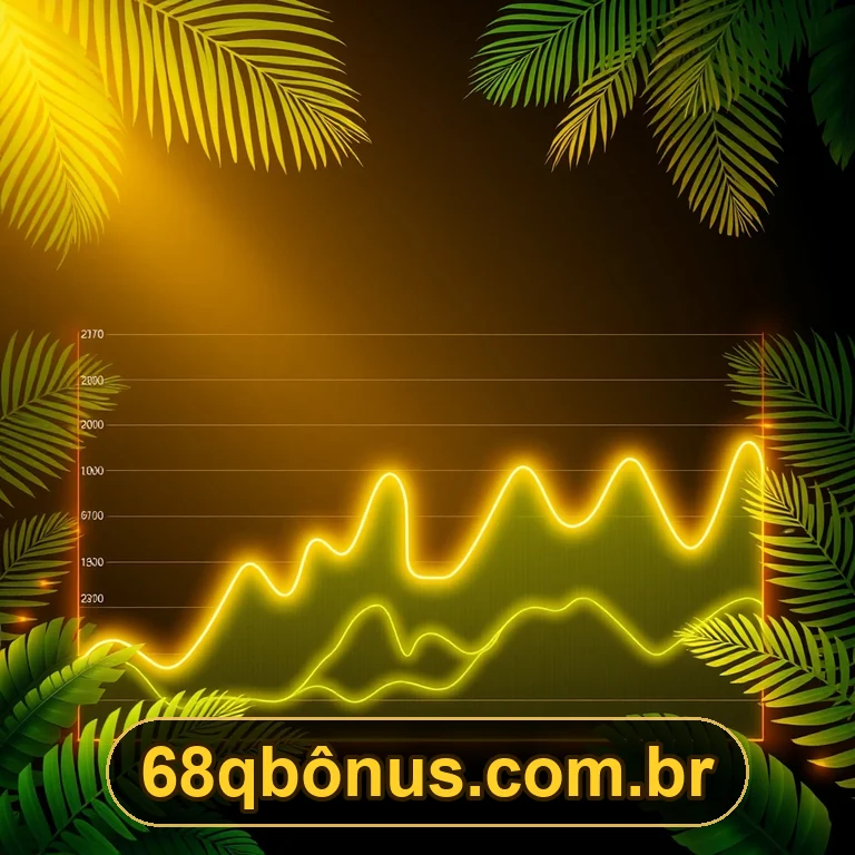 Cashback nas apostas - 68Q