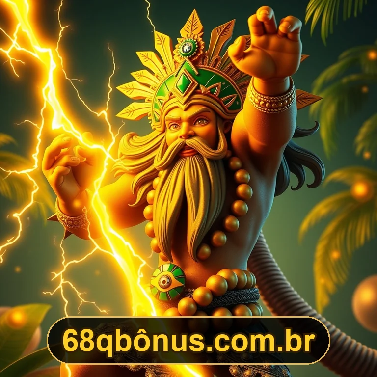 Milhares de linhas - 68Q