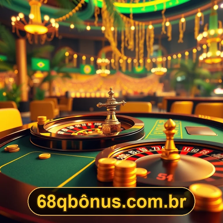 Baccarat ao vivo - 68Q