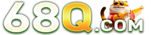 68Q - logo oficial