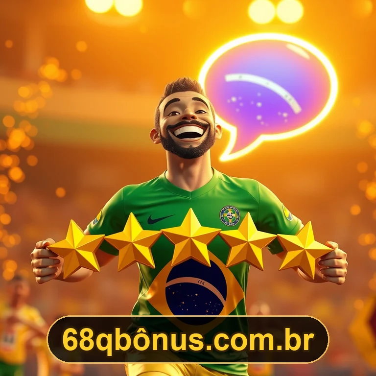 Convide 1 pessoa - 68Q