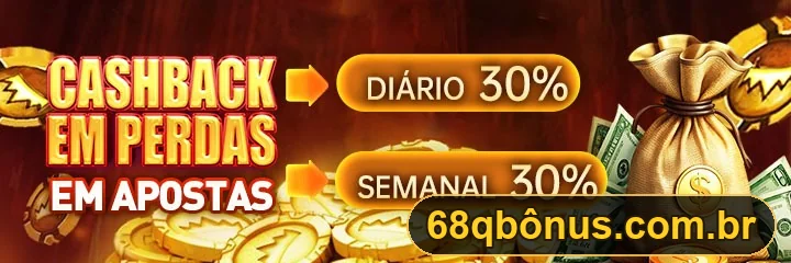 Promoção oficial 68Q