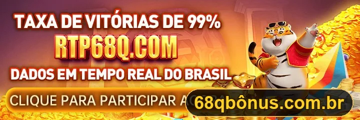 Promoção oficial 68Q