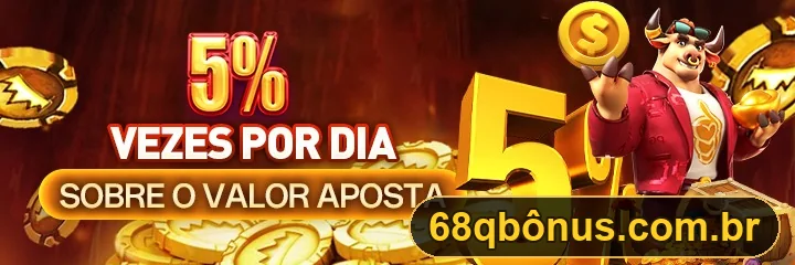 Promoção oficial 68Q
