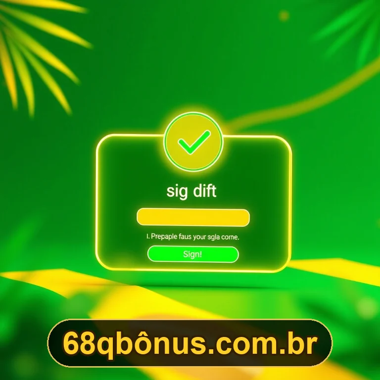 68Q