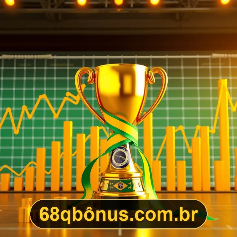 Aposta ao vivo com cashout - 68Q