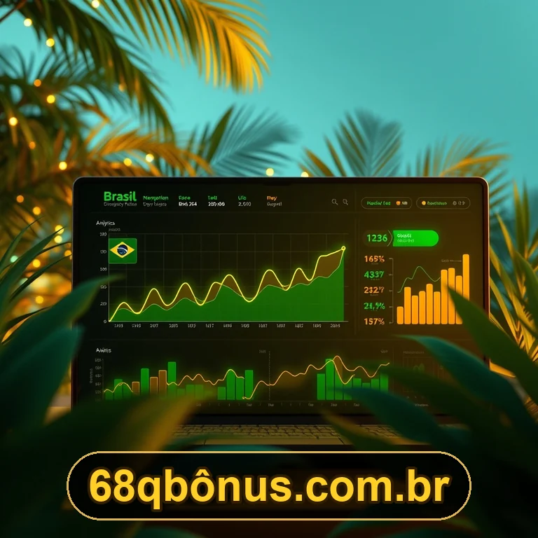 68Q