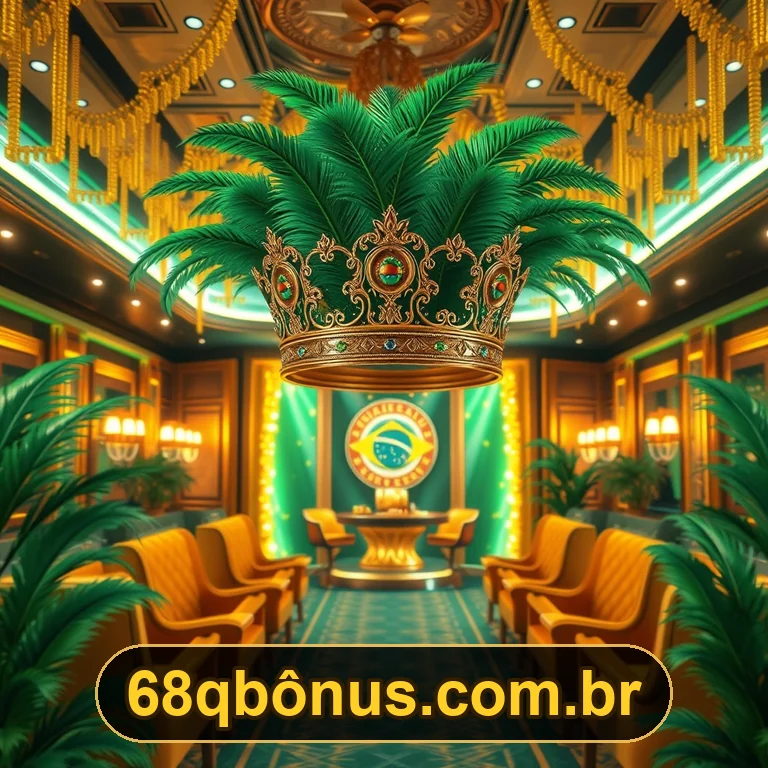 68Q